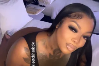 LAST DAY ⏳ 100QV 160HHR SPECIA... - Image 3