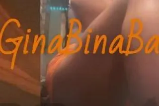 Pretty Pussy - Image 4