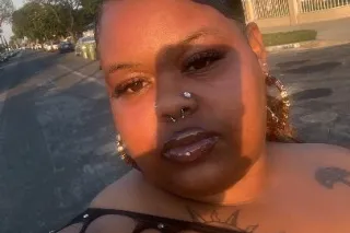 AVAILABLE NOW💦 CONTENT & FACETIME SHOWS👅👅CUM ENJOY 🥜WET PUSSY•SLOPPY HEAD💦• OPEN MINDED FUN😉 - Image 5