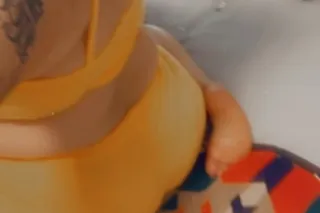 Light Bright - 34 - Image 3