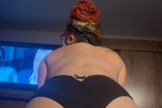 Light Bright - 34 - Image 1