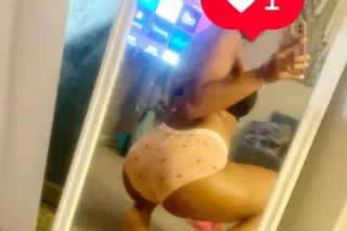 CUM SEE KARMEN🌹💦 IN CALLS ONLY... - Image 3