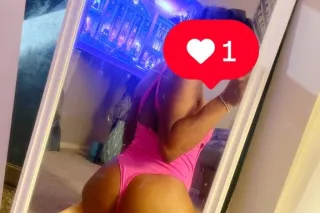 CUM SEE KARMEN🌹💦 IN CALLS ONLY... - Image 1