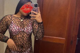 Latina Sensual and playful, re... - Image 1