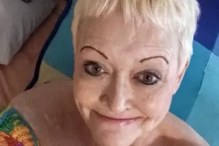 $30 a hour😀🥰Horny😭💋Everything😚🎉 - Image 6