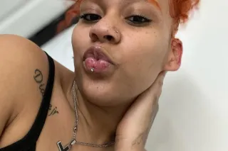 🤑OUTCALLS 🤑 - Image 10