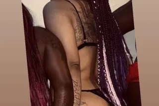 🤑OUTCALLS 🤑 - 26 - Image 2