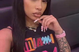 INCALLS & FACETIME SHOWS AVAILABLE 👅 - Image 5