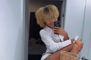 JAMAICAN GODDESS🌺🇯🇲 - 24 - Image 2