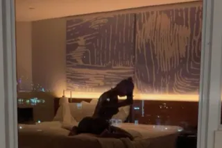 JAMAICAN GODDESS🌺🇯🇲 - Image 5