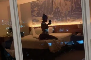 JAMAICAN GODDESS🌺🇯🇲 - 24 - Image 1