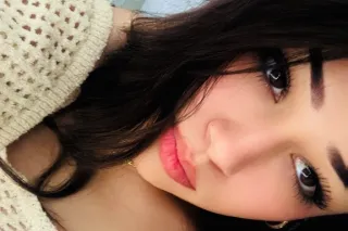 💋 Petite Latina Luxury Compani... - Image 2