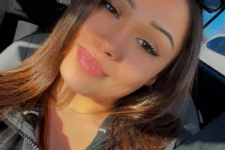 💋 Petite Latina Luxury Compani... - Image 4