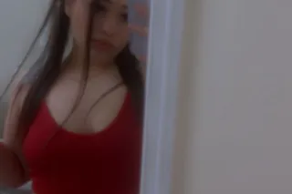 💋 Petite Latina Luxury Compani... - Image 1