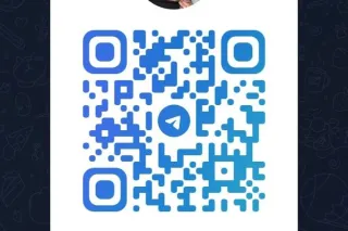 ‎💋Tight wet Sexy Pussy👅Let's h... - Image 3