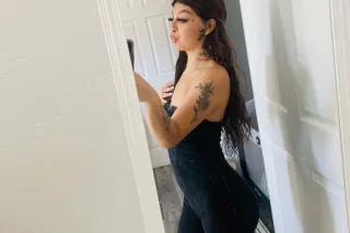 EXOTIC PLEASER LAST DY HERE COME SEE ME 💦💦TWO GIRLS AVAILBLE COME FIND OUT 💦💦🌹😘 - Image 10