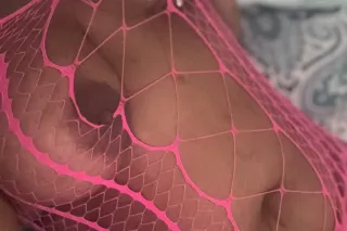 SUPER SOAKER 🌊💦1 NiTe ONLY 3/12 - Image 5