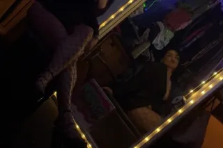 AVAILABLE ALL DAY - 38 - Image 2