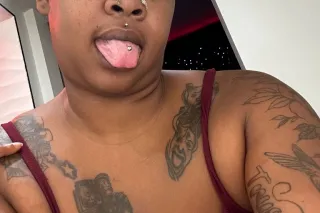 130🌹 QV 160🌹HH 120🌹 NURU 💆🏽w 😮... - Image 2