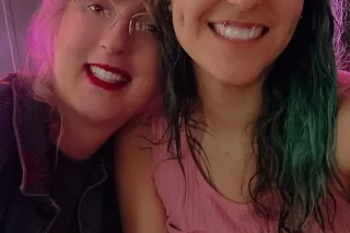 Today Only Special - 33 - Image 2