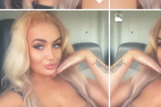 💖✅outcalls only💋sexy lil blondie avail now in 💖✅BAY AREA✅💕 - Image 1