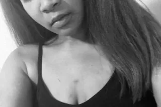 💕💕💕incalls only 💕💕🥰🥰 im back p... - Image 2