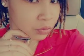 💕💕💕incalls only 💕💕🥰🥰 im back p... - Image 3