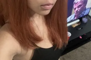 💕💕💕incalls only 💕💕🥰🥰 im back p... - Image 4