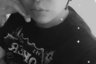 💕💕💕incalls only 💕💕🥰🥰 im back papi - Image 5