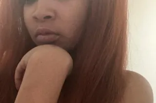 💕💕💕incalls only 💕💕🥰🥰 im back p... - Image 1