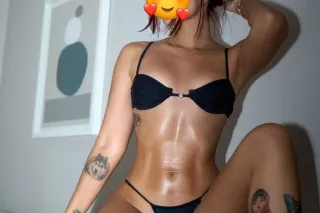 Give me a call CASH ONLY NO CO... - Image 4