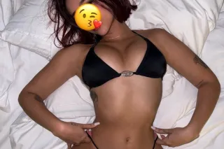 Give me a call CASH ONLY NO CO... - Image 1