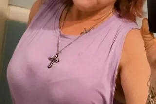 Fetish-Friendly (40) | Best Service Guaranteed | Host/Visit/Car | Snap Only - Image 2