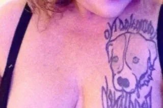 Fetish-Friendly (40) | Best Service Guaranteed | Host/Visit/Car | Snap Only - Image 3