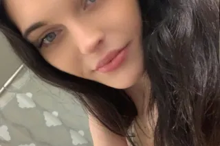 Washtenaw’s Best Kept Secret –... - Image 2