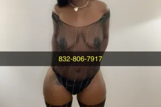 🚌 BUSTY EBONY 🍒 INCALLS ONLY L... - Image 4