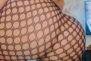 Solo hombre latino con una polla muy peluda y bolas peludo - Image 10