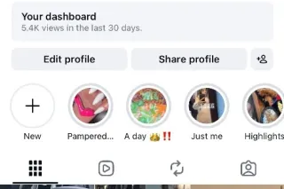 car dates with HONEY 🍯AVAILABLE NOW - Image 5