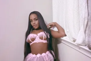 ALL NIGHT/DAY🌙☀ 100QV🌹OUTCALLS - Image 2