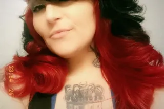 ☆SPECIAL 10MIN CBJ ONLY $40 / ... - Image 4