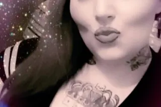 ☆SPECIAL 10MIN CBJ ONLY $40 / CASH ONLY/ FREMONT NORTH INCALL ONLY 🌹15min-70🌹20min-80🌹30min-120🌹45min-160🌹1h-200**TEXT ONLY FREMONT - Image 5