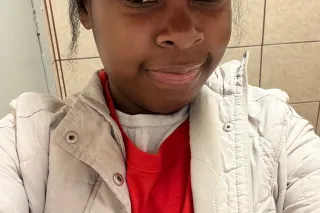 payment on arrival baby no dep... - Image 3