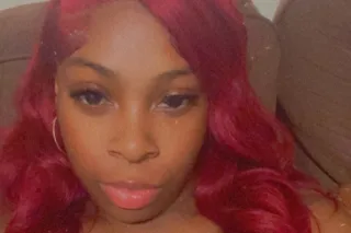 payment on arrival baby no dep... - Image 1