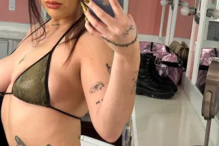 incalls - 25 - Image 3