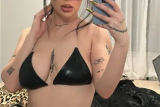 incalls - 25 - Image 1