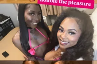 IM BACK!!,2 GIRL SPECIAL AVALI... - Image 2