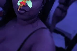 💖Orange City Incall💖You Will B... - Image 2