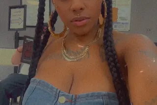 special Lets play Cali girl ask about my friend - Image 1