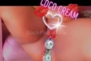 THU 03/12/26*PM* SPL, *QV$140{... - Image 3