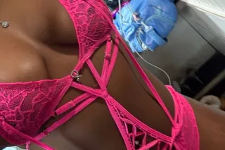 new girl in town 💦💞 - 27 - Image 2